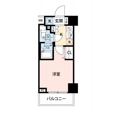 🌿Ŭΰۤ祭ڡ🏡🌈ۡڶر🚭/Wi-Fi̵🌐ۥޥʥSTAYΩС202δּ