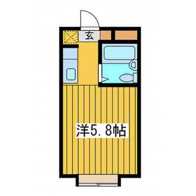 [ɥݥƥ󥷥ײ滳1R]ָ塪Ƭꥢȶ񡦲դŷڥå̲Ĥδּ