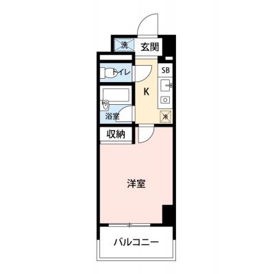 🌿Ŭΰۤ祭ڡ🏡🌈ۡڶر🚭ۥޥʥSTAYߥ饤Įġ508δּ