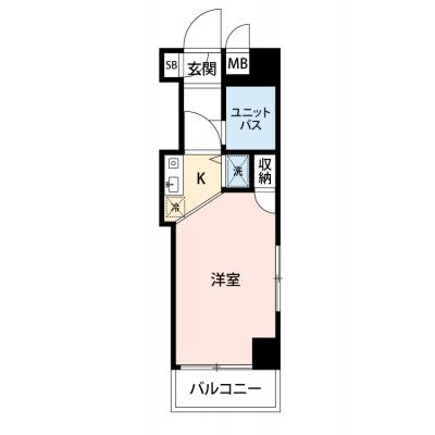 🌿Ŭΰۤ祭ڡ🏡🌈ۡڶر🚭ۥޥʥSTAYѥ쥹201δּ