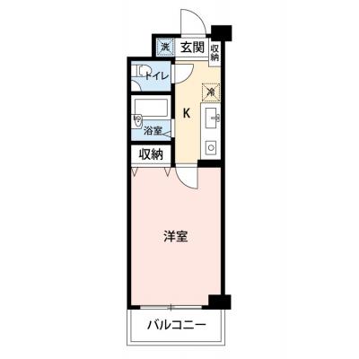 🌿Ŭΰۤ祭ڡ🏡🌈ۡڶر🚭ۥޥʥSTAYߥ饤¿ѡ311δּ