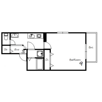 LIVE DESIGN square 403 2024ǯ1ۡϥ饹ޥ󥷥NET̵Ἴ絡̤ͭΥޥ󥹥꡼ޥ󥷥Ǥʪ­ʤΰ٤ˡۤδּ