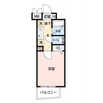 🍧ƤΥʡ🍧ۡڶر🚭/Wi-Fi̵🌐ۥޥʥSTAY䢺䡡502δּ