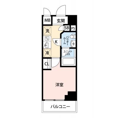 🍧ƤΥʡ🍧ۡڶر🚭/Wi-Fi̵🌐ۥޥʥSTAY硡303δּ