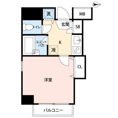 🌿Ŭΰۤ祭ڡ🏡🌈ۡڶر🚭ۥޥʥSTAYߥ饤졡602δּ