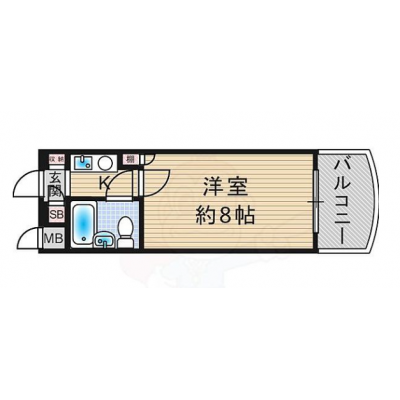 ڥ󥸥ޥ󥹥꡼/ѡP+ۢOPEN־줴̲ʤض,Wi-Fi̵,ر롼δּ