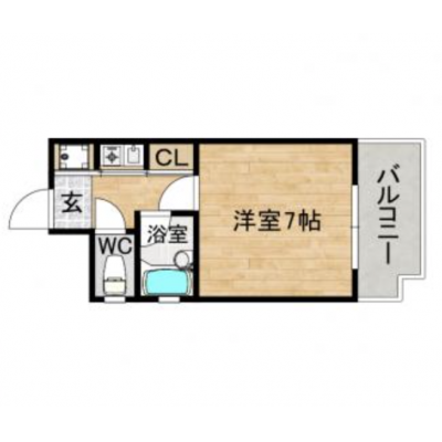 ڥ󥸥ޥ󥹥꡼ʿۢOPENض,Wi-Fi̵,ر롼δּ