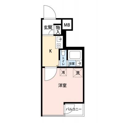 🌸ž🌸դΰۤ祭ڡ🏡🌷ۡڶر🚭ۥޥʥSTAYߥ饤208δּ