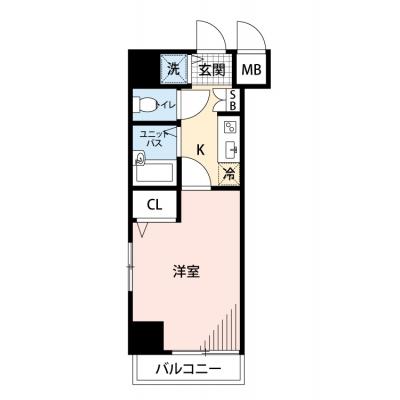 🌸ž🌸դΰۤ祭ڡ🏡🌷ۡڶر🚭ۥޥʥSTAYߥ饤ͱ̸805δּ
