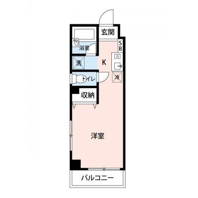 🌸ž🌸դΰۤ祭ڡ🏡🌷ۡڶر🚭ۥޥʥSTAYߥ饤ܶ405δּ