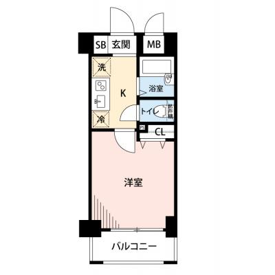 🌿Ŭΰۤ祭ڡ🏡🌈ۡڶر🚭/Wi-Fi̵🌐ۥޥʥSTAYߥ饤ں̡506δּ