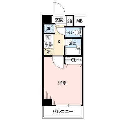 🌸ž🌸դΰۤ祭ڡ🏡🌷ۡڶر🚭ۥޥʥSTAYߥ饤ӻĮ̸401δּ