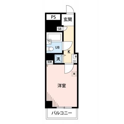 🌿Ŭΰۤ祭ڡ🏡🌈ۡڶر🚭ۥޥʥSTAYѥ쥹302δּ