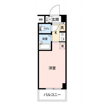 🍧ƤΥʡ🍧ۡڶر🚭/Wi-Fi̵🌐ۥޥʥSTAYߥ饤306δּ