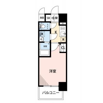 🌿Ŭΰۤ祭ڡ🏡🌈ۡڶر🚭/Wi-Fi̵🌐ۥޥʥSTAYʡ硡307δּ