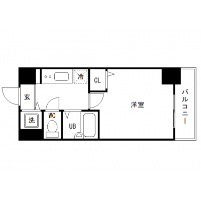 OneLife翹饦5thδּ