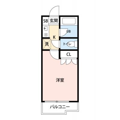 🍡紶ղʡ🍡ۡڶر🚭/Wi-Fi̵🌐ۥޥʥSTAYҶ᥾302δּ