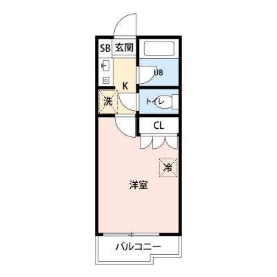 🍧ƤΥʡ🍧ۡڶر🚭/Wi-Fi̵🌐ۥޥʥSTAYҶ᥾402δּ