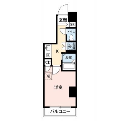 🌿Ŭΰۤ祭ڡ🏡🌈ۡڶر🚭/Wi-Fi̵🌐ۥޥʥSTAYߥ饤706δּ