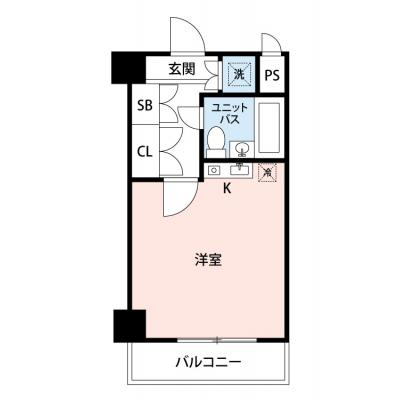 🌿Ŭΰۤ祭ڡ🏡🌈ۡڶر🚭ۥޥʥSTAYߥ饤309δּ