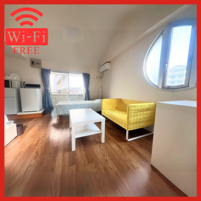 🎖️📶Wi-Fi̵📶🚆ϲŴĮؤޤ1ʬ🏞️ޤ4ʬ🔹Ǿ峬🔹🌞3̺θ🌈ݥC🌈δּ