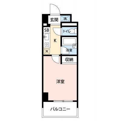 🌿Ŭΰۤ祭ڡ🏡🌈ۡڶر🚭ۥޥʥSTAYߥ饤Įġ708δּ