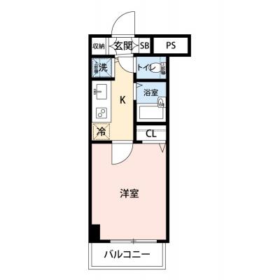 🌿Ŭΰۤ祭ڡ🏡🌈ۡڶر🚭/Wi-Fi̵🌐ۥޥʥSTAYߥ饤ں䥳ȡ902δּ