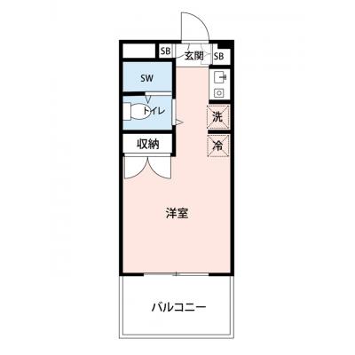 🌸ž🌸դΰۤ祭ڡ🏡🌷ۡڶر🚭ۥޥʥSTAYѥ쥹ȡ103δּ