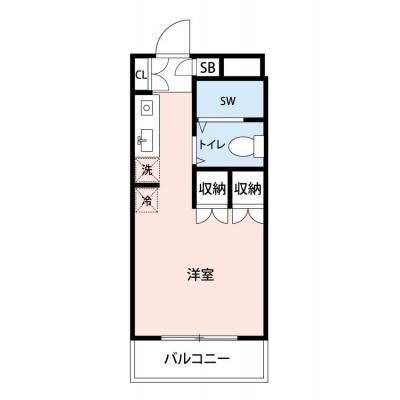 🌿Ŭΰۤ祭ڡ🏡🌈ۡڶر🚭ۥޥʥSTAYѥ쥹ȡ204δּ