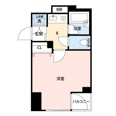🌿Ŭΰۤ祭ڡ🏡🌈ۡڶر🚭/Wi-Fi̵🌐ۥޥʥSTAYߥ饤ë춶402δּ