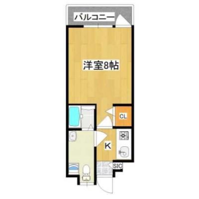ʼͽ󣴷ܤ風ޥ󥹥꡼Τߡ绺ޥ󥷥ʿAδּ