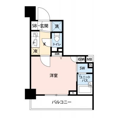 🌿Ŭΰۤ祭ڡ🏡🌈ۡڶر🚭/Wi-Fi̵🌐ۥޥʥSTAYΩС205δּ