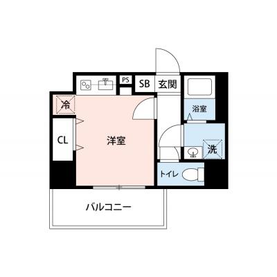 🌿Ŭΰۤ祭ڡ🏡🌈ۡڶر🚭ۥޥʥSTAYͥꡡ707δּ