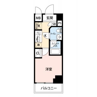 🍧ƤΥʡ🍧ۡڶر🚭/Wi-Fi̵🌐ۥޥʥSTAY硡603δּ