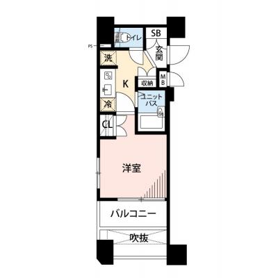 🍧ƤΥʡ🍧ۡڶر🚭/Wi-Fi̵🌐ۥޥʥSTAYߥ饤Ķ903δּ