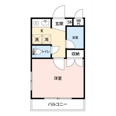 🌸ž🌸դΰۤ祭ڡ🏡🌷ۡڶر🚭ۥޥʥSTAYߥ饤ë301δּ