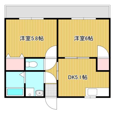 ڥޥ󥹥꡼С쥸ǥ󥹿Į301롼ॷǽڥåȲʪ٥å2Ĵۤδּ