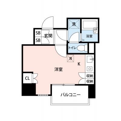 🌿Ŭΰۤ祭ڡ🏡🌈ۡڶر🚭ۥޥʥSTAY Ⱥ±503δּ