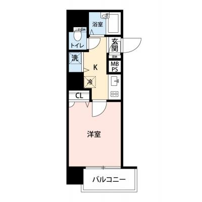🌿Ŭΰۤ祭ڡ🏡🌈ۡڶر🚭/Wi-Fi̵🌐ۥޥʥSTAYߥ饤Ͼ졡801δּ
