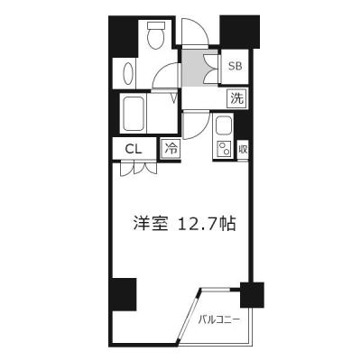åȥĶ12-4  ظȸꥭڡ»桪˭٤ǡѤ꡿webͽǽǤ֥åȥפǸ🔍٤δּ