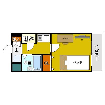 8餴ǽBraTToڥӥͥޥ💻ۥ󥿡ͥå̵αضʪ👍δּ
