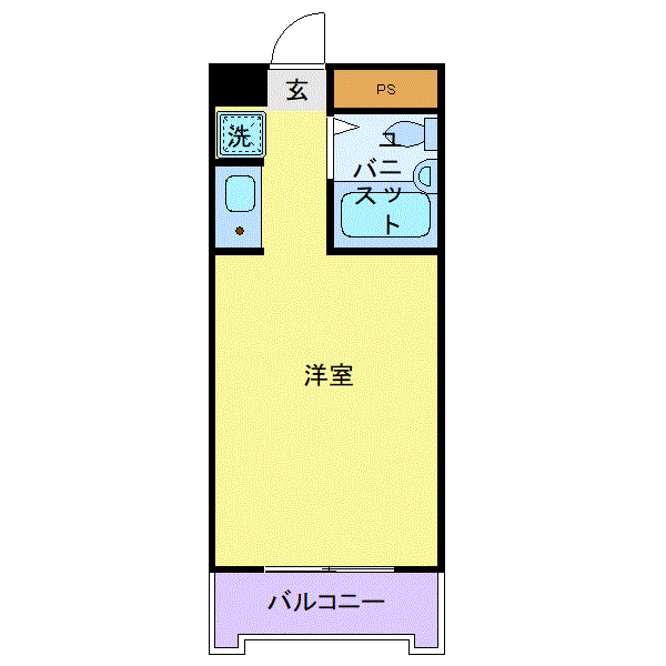 ޥ󥹥꡼֥ޥåͱ᡼ץ륳סضر롼ࡦ5ʬ٢㥹ޡȥ꡼δּ
