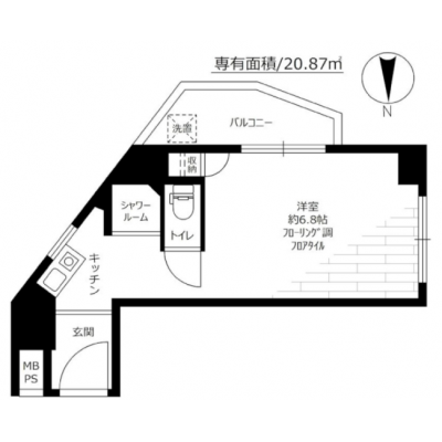GTNStay塹ڭ(ꥨ󥿥̥ë)304δּ