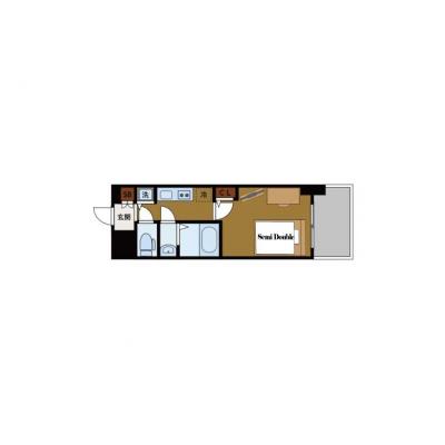 BraTToťƥĥֻи😲ۤʤȺ111ݥåꥭڡ󡪤δּ