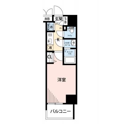 🌿Ŭΰۤ祭ڡ🏡🌈ۡڶر🚭/Wi-Fi̵🌐ۥޥʥSTAYͥ顦ե406δּ
