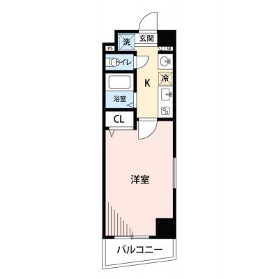 🍧ƤΥʡ🍧ۡڶر🚭/Wi-Fi̵🌐ۥޥʥSTAY쥸ǥ󥹡205δּ