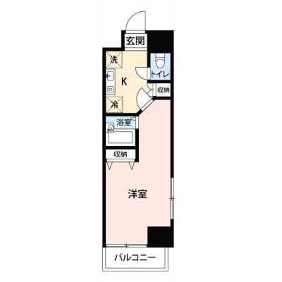 🌿Ŭΰۤ祭ڡ🏡🌈ۡڶر🚭/Wi-Fi̵🌐ۥޥʥSTAYĮ603δּ