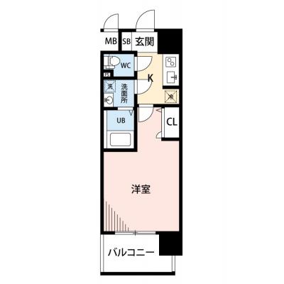 🍡紶ղʡ🍡ۡڶر🚭/Wi-Fi̵🌐ۥޥʥSTAYëĮ309δּ