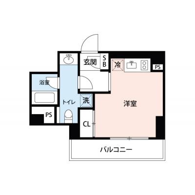 🌿Ŭΰۤ祭ڡ🏡🌈ۡڶر🚭/Wi-Fi̵🌐ۥޥʥSTAY410δּ