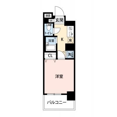 🍧ƤΥʡ🍧ۡڶر🚭/Wi-Fi̵🌐ۥޥʥSTAYߥ饤硡702δּ